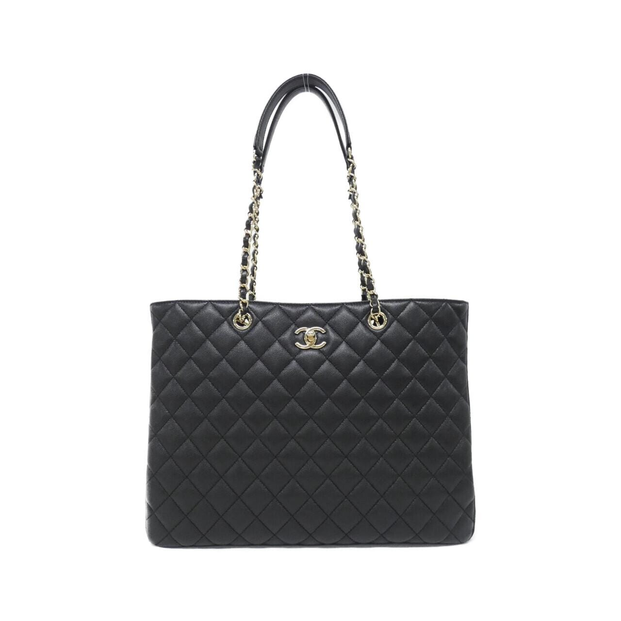 シャネル 91046 バッグ