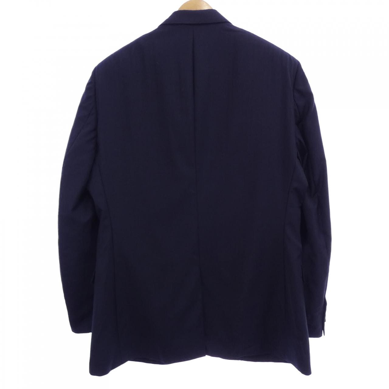 ディオール DIOR 633C720A4764 ジャケット