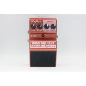 ＤＩＧＩＴＥＣＨ　　ＢＡＳＳ　ＳＱＵＥＥＺＥ