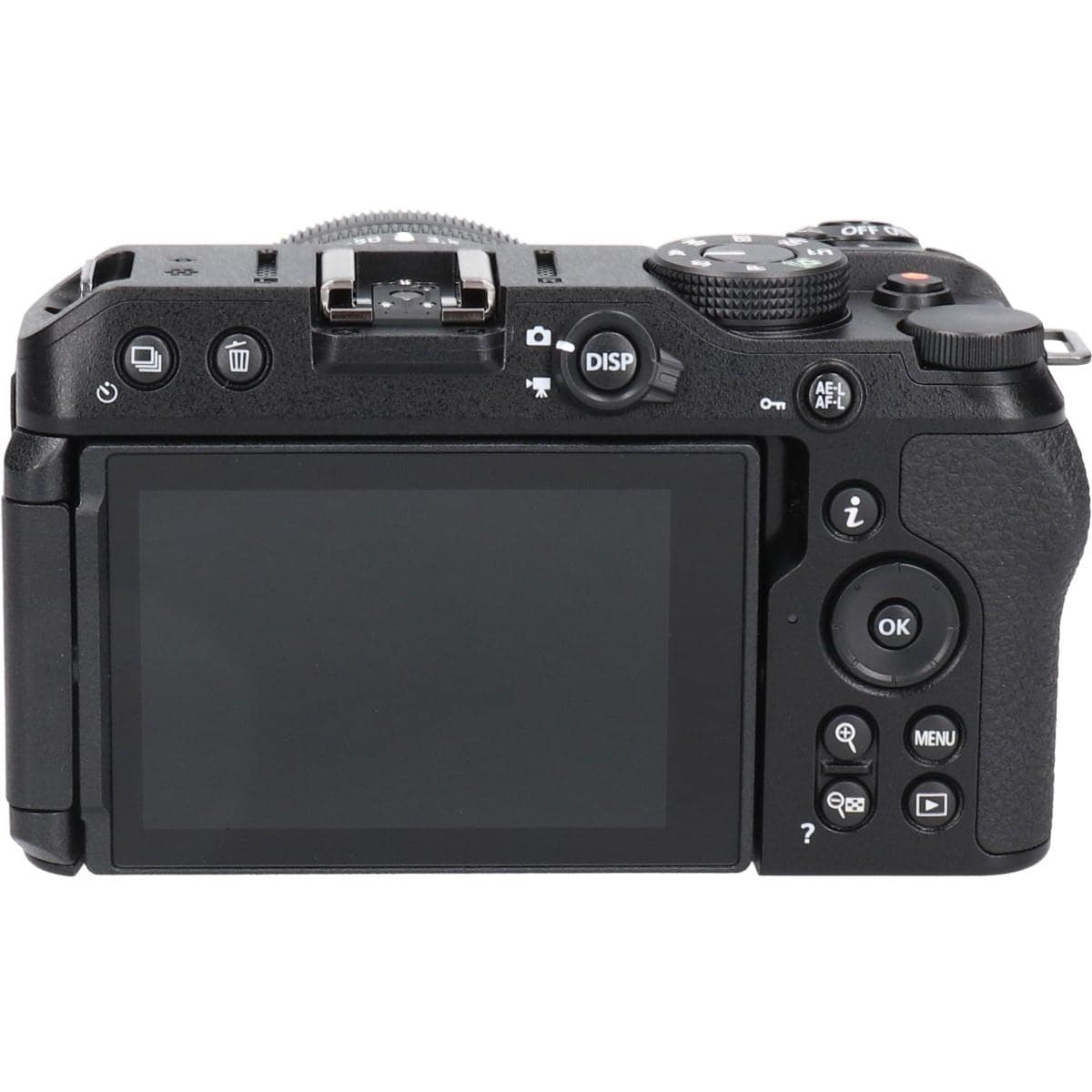 Ｚ３０　１６－５０　ＶＲ　ＫＩＴ