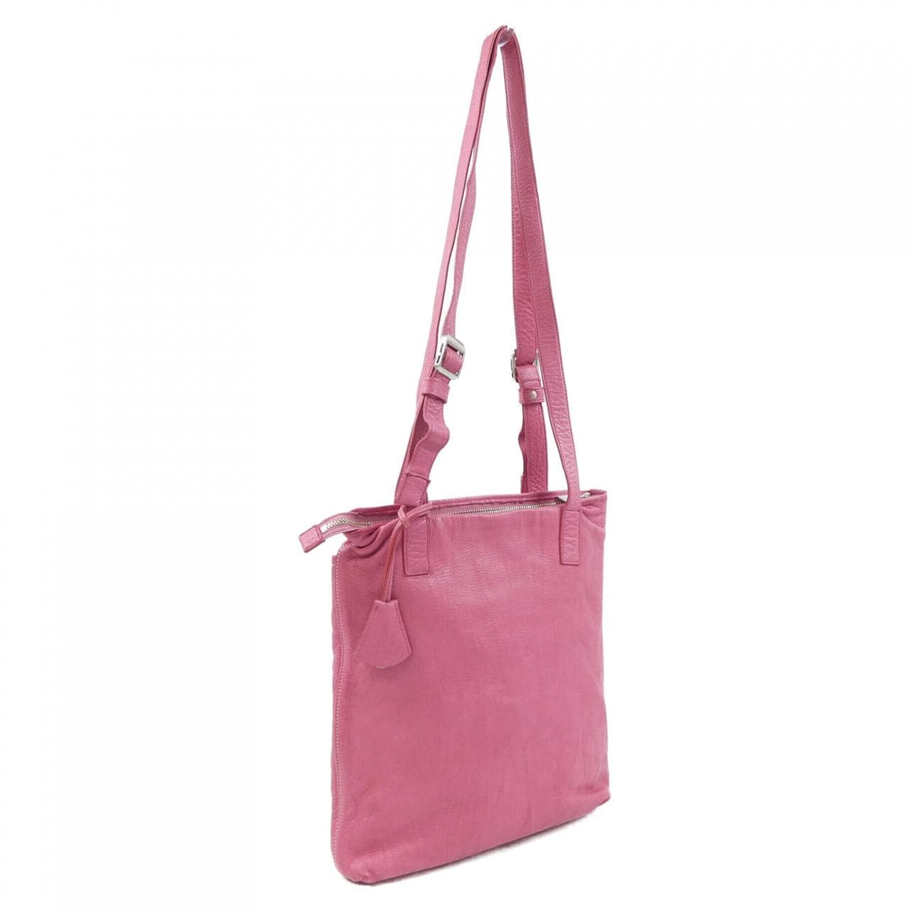アニアリ ANIARY BAG