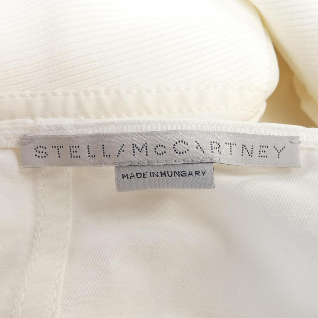 ステラマッカートニー STELLA MCCARTNEY トップス