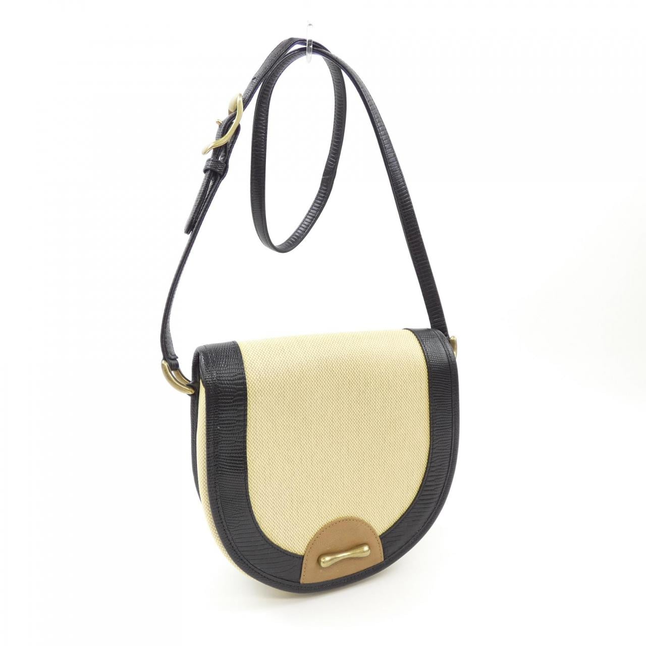 トフアンドロードストーン TOFF&LOADSTONE BAG