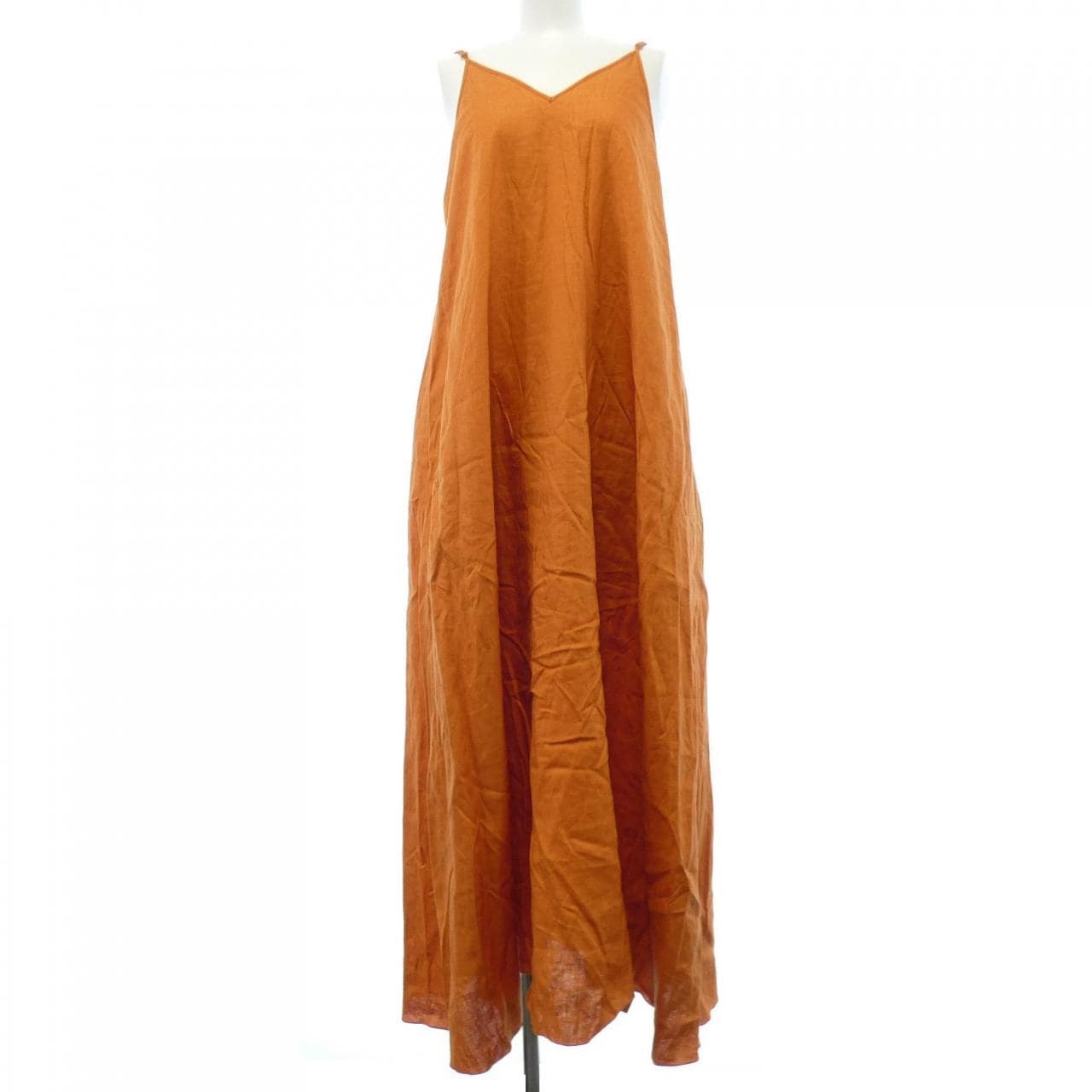 マイラン MYLAN MY24SS-OP036 ワンピース