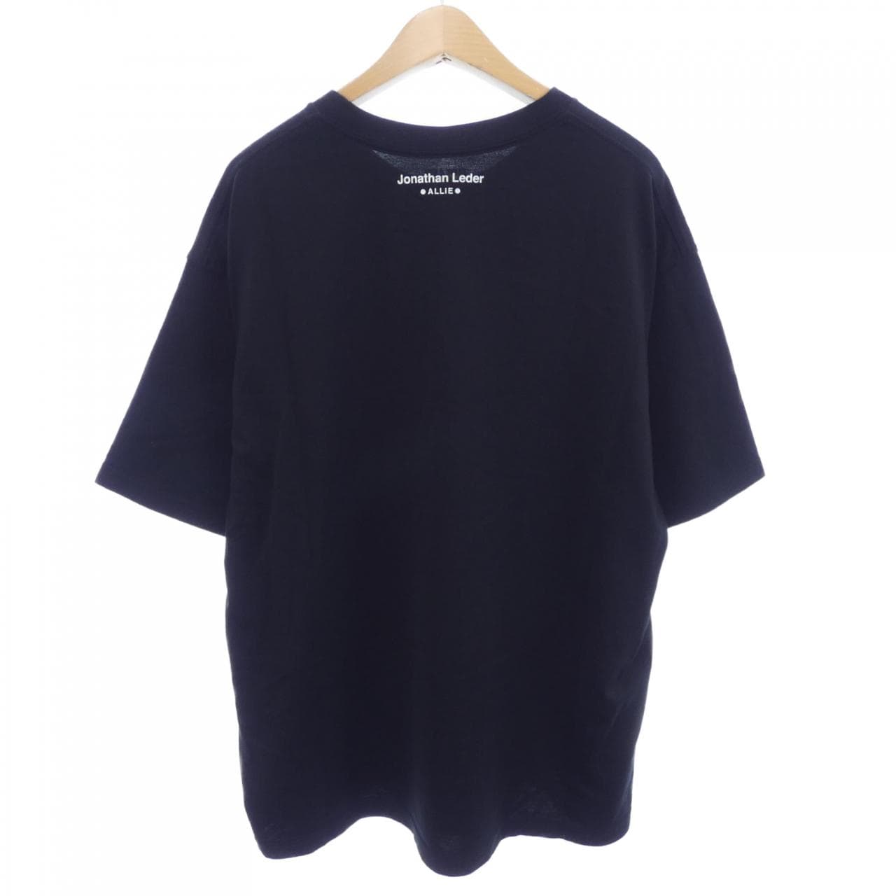 マインデニム MINEDENIM 25MND-STL003-99-XL2 Tシャツ