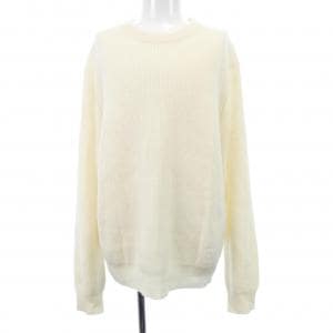 ルイヴィトン LOUIS VUITTON HUN40WRVT ニット