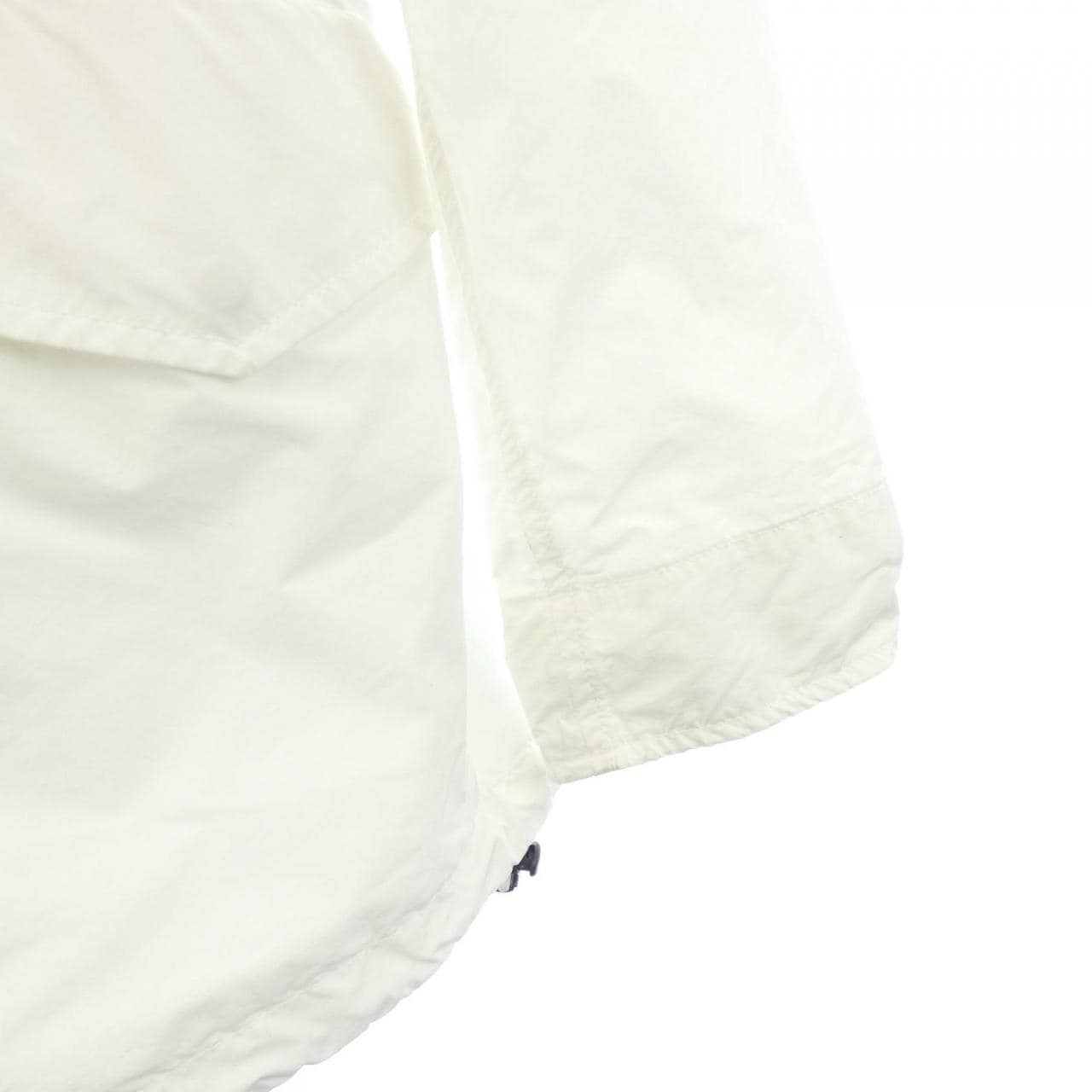 アスペジ ASPESI ブルゾン