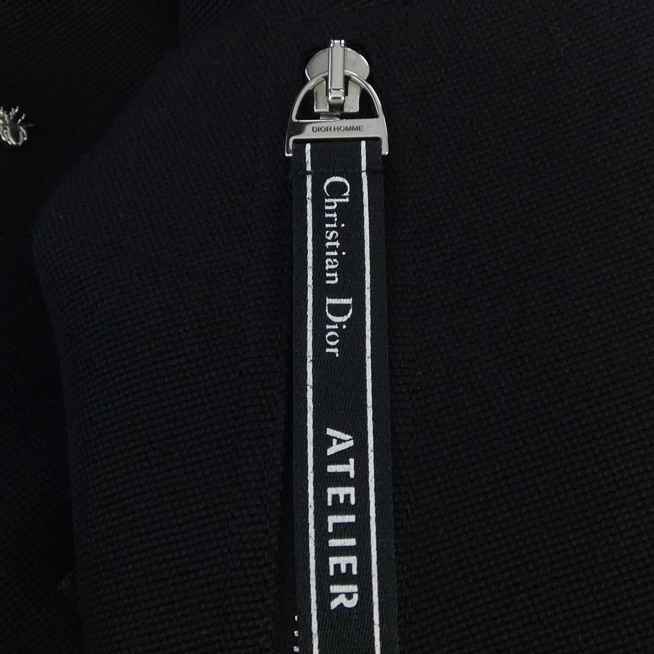 ディオール DIOR 833C405A4272 ジャケット