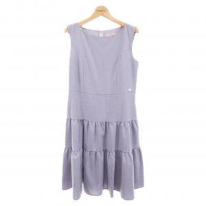 トッカ TOCCA ワンピース