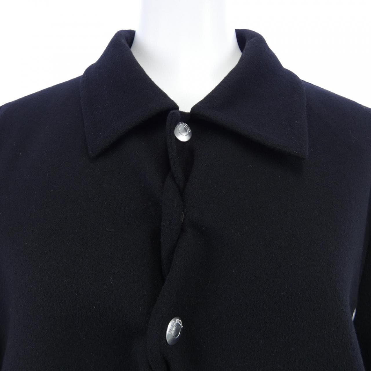 ヴァレンティノ VALENTINO QV0CAA75YDB コート