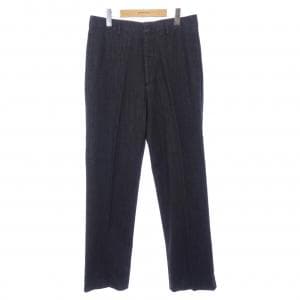 タリアトーレ TAGLIATORE P-SYD04 LAV パンツ