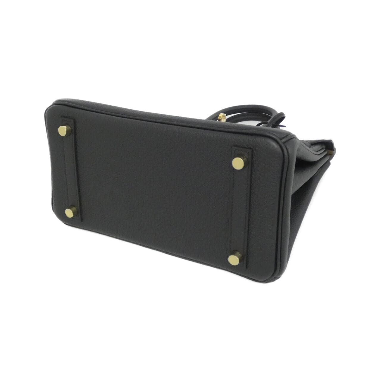 【未使用品】エルメス バーキン ヴェルソ 25cm 076215CC バッグ