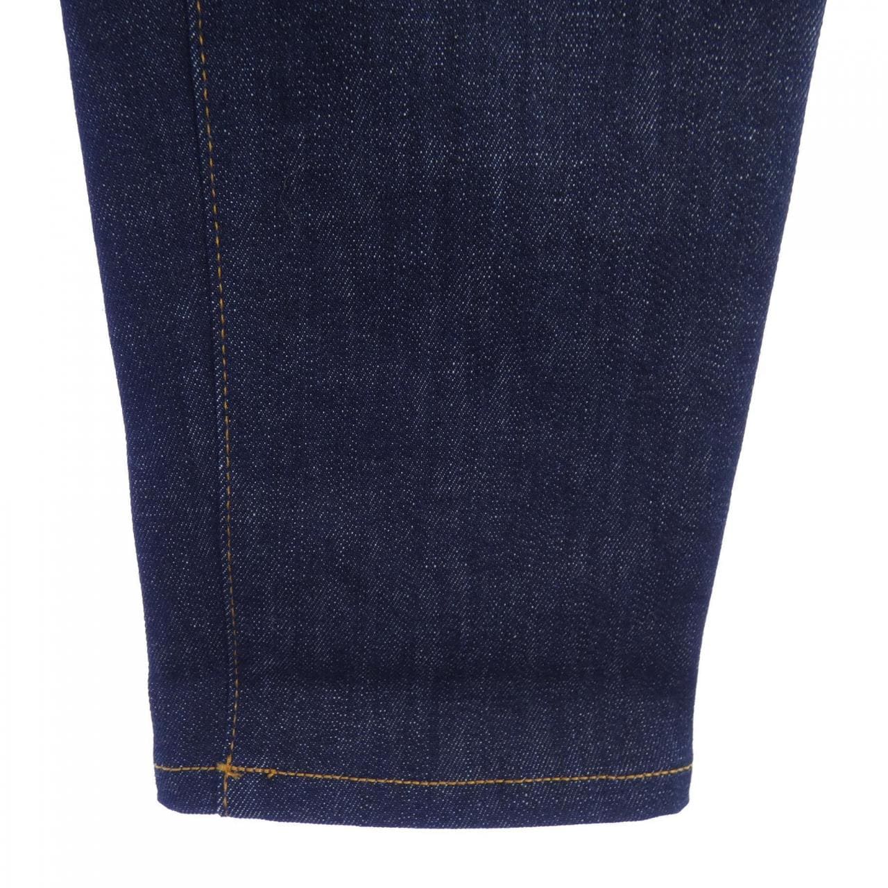 ディオール DIOR オブリーク OBLIQUE 193DS10C226X ジーンズ