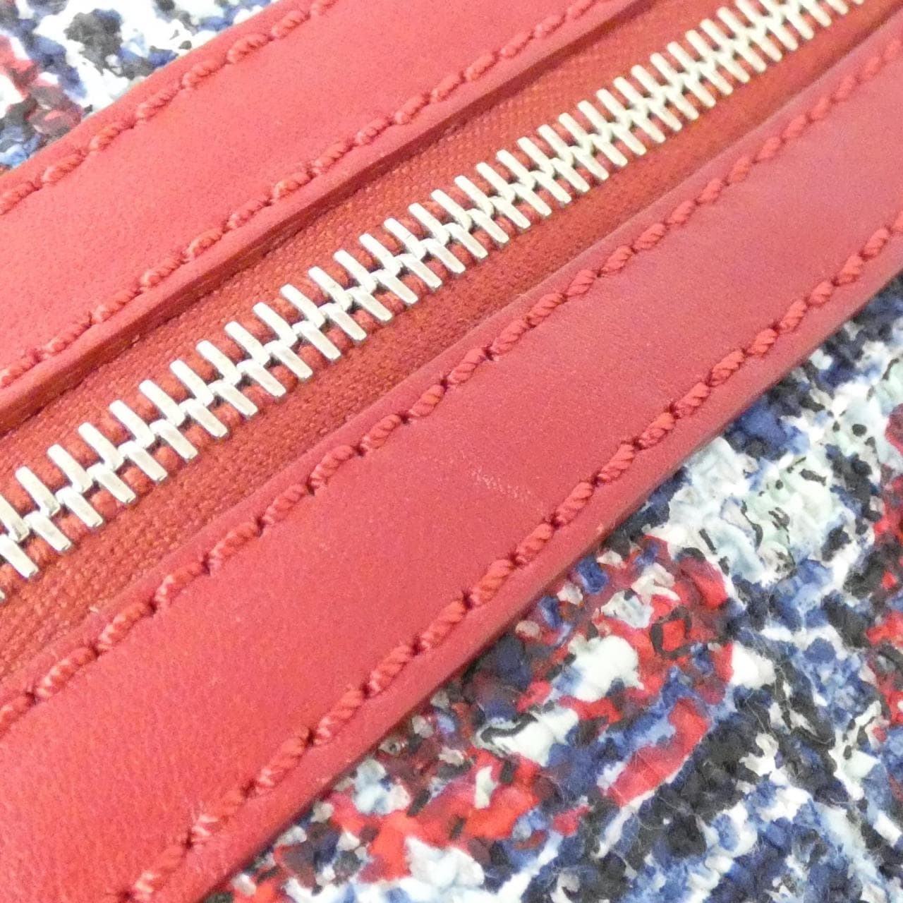 シャネル 31585 ショルダーバッグ