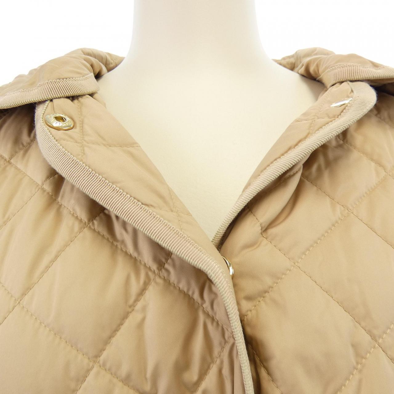 モンクレール MONCLER ETELAN ダウンジャケット