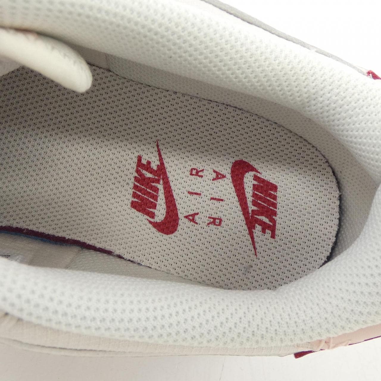 ナイキ NIKE CI0919-003 スニーカー