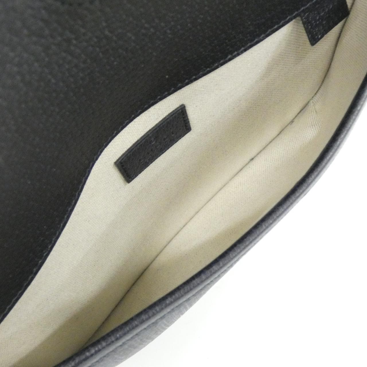 【未使用品】グッチ OPHIDIA 752597 2ZGMN ウエストバッグ