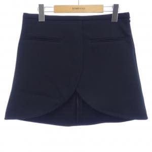 クレージュ Courreges スカート
