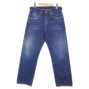 リーバイス LEVI'S 67502-0001 ジーンズ