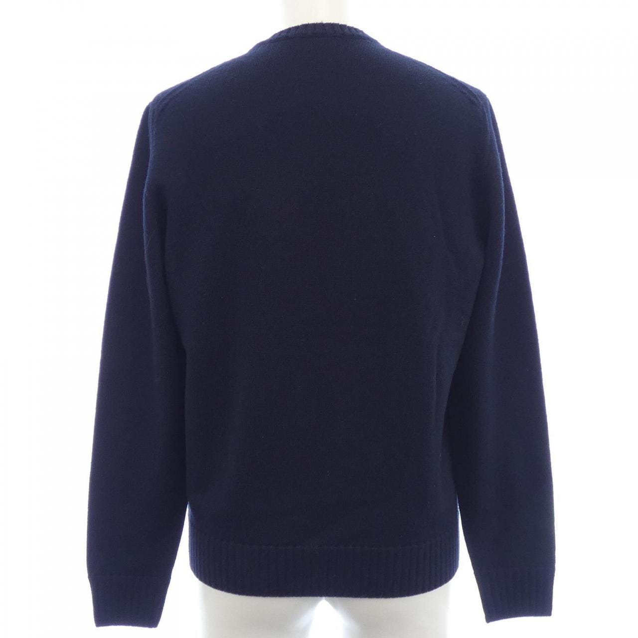 Dormore Drumohr針織衫