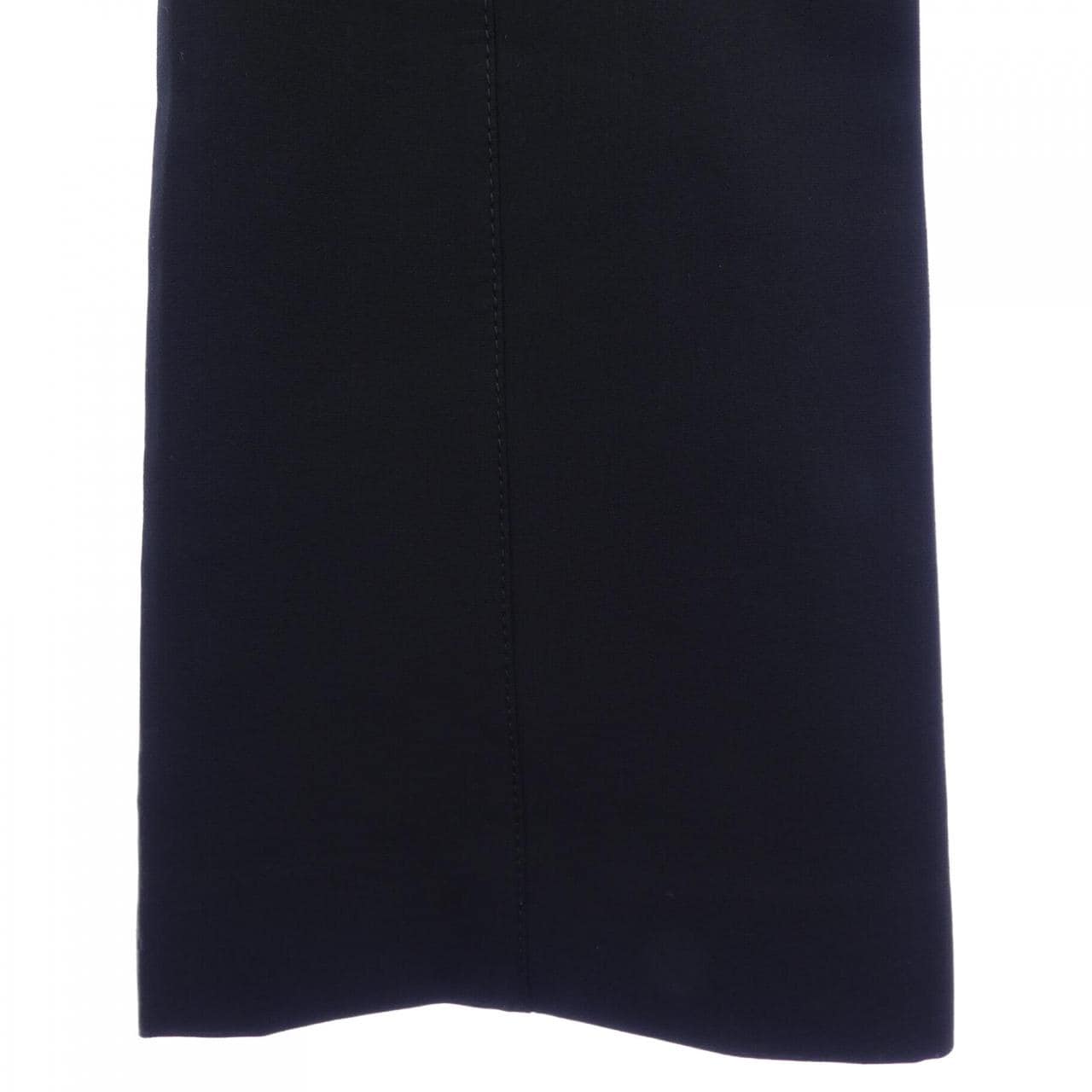 バーバリー BURBERRY 40278321 パンツ