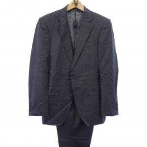 タケオキクチ TAKEO KIKUCHI スーツ