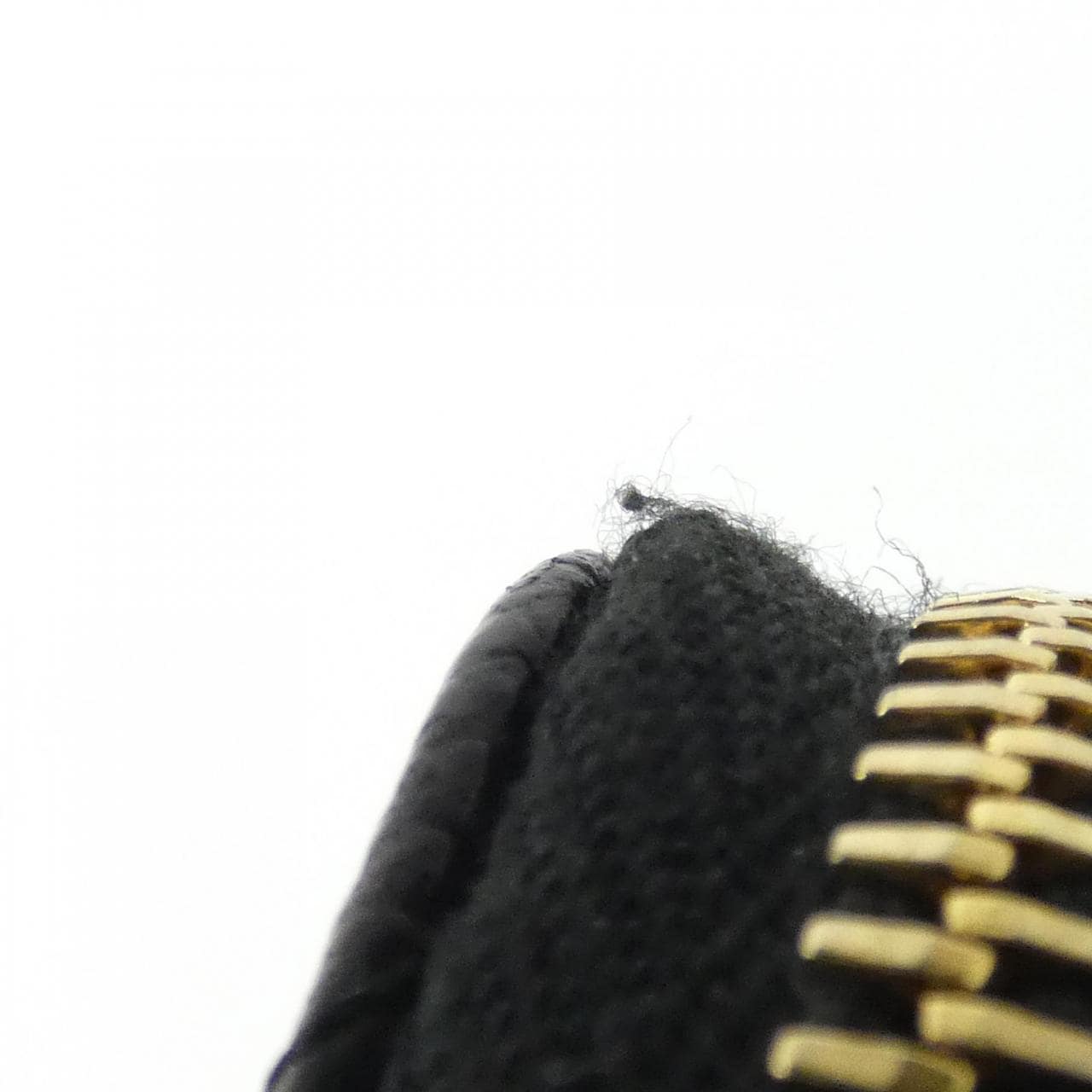 シャネル タイムレスクラシック ライン AP0216 コインケース