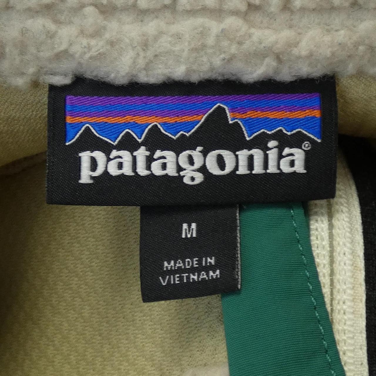 Patagonia PATAGONIA 23048背心