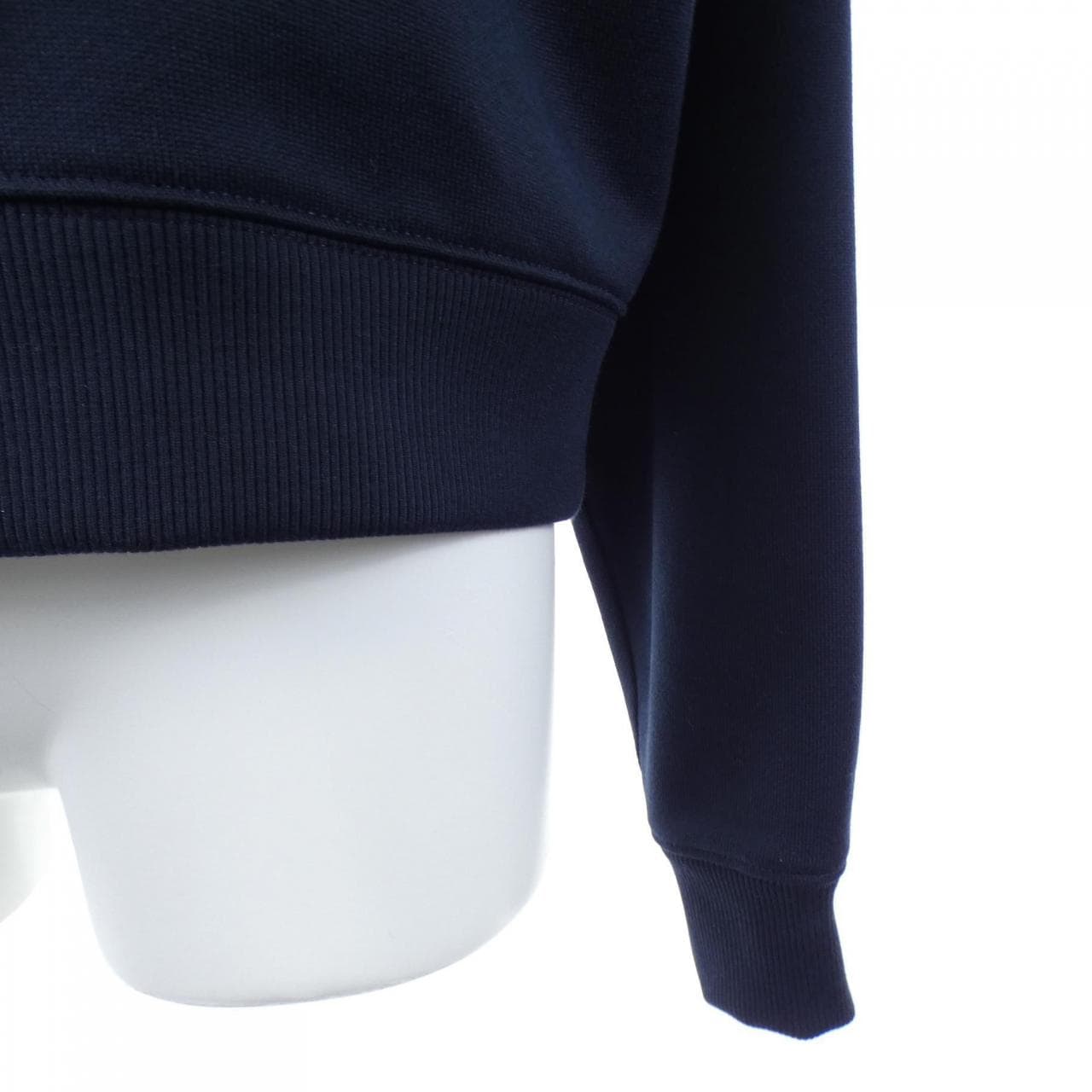 エルメス HERMES 5H4635DE パーカー