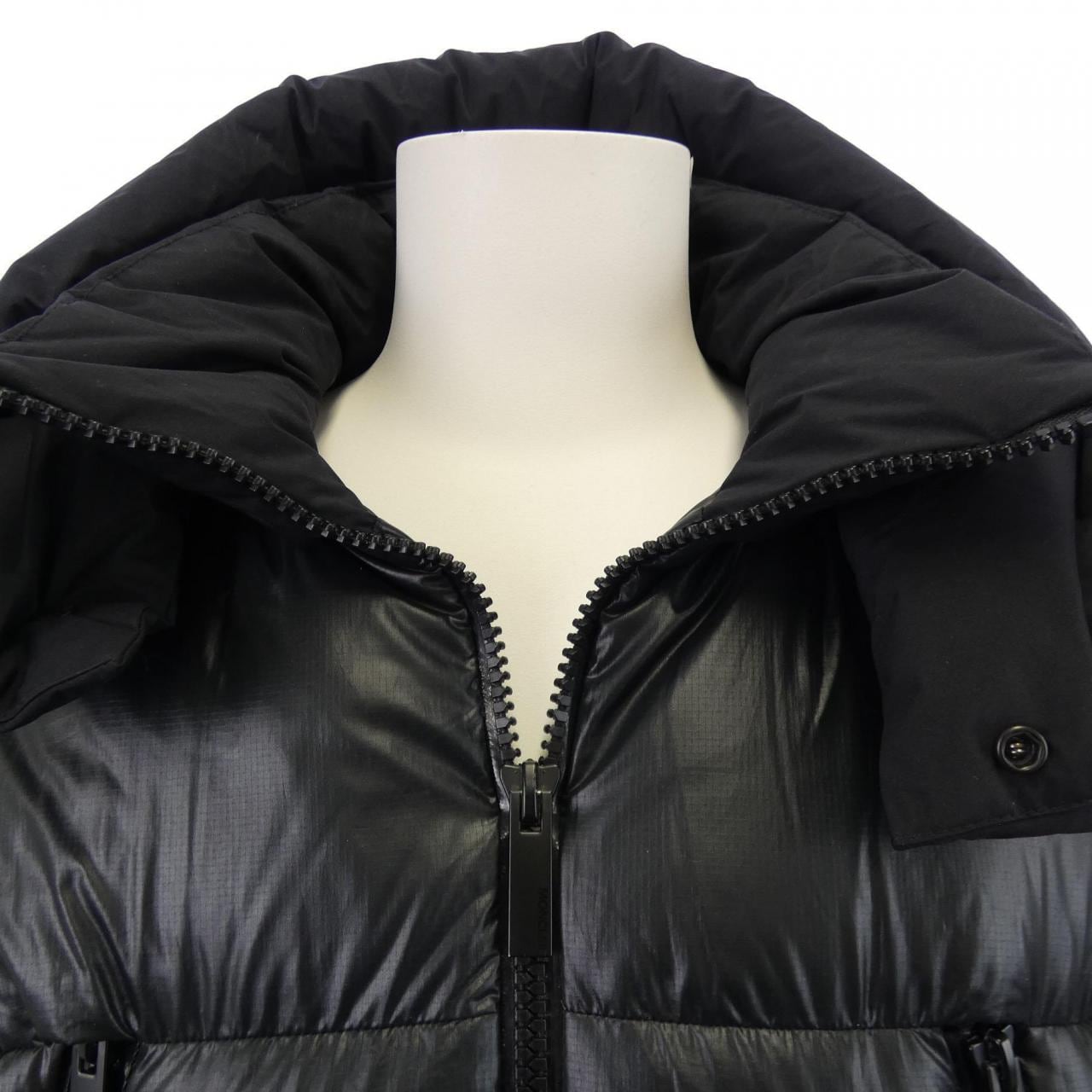モンクレール MONCLER ZUBAIR ダウンジャケット