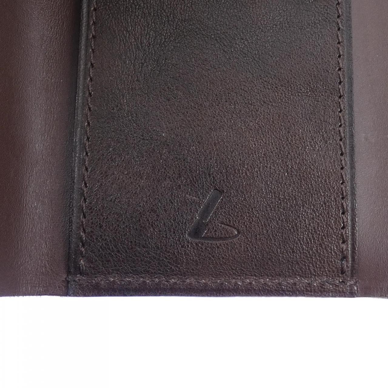 ツチヤカバン 土屋鞄 KEY CASE