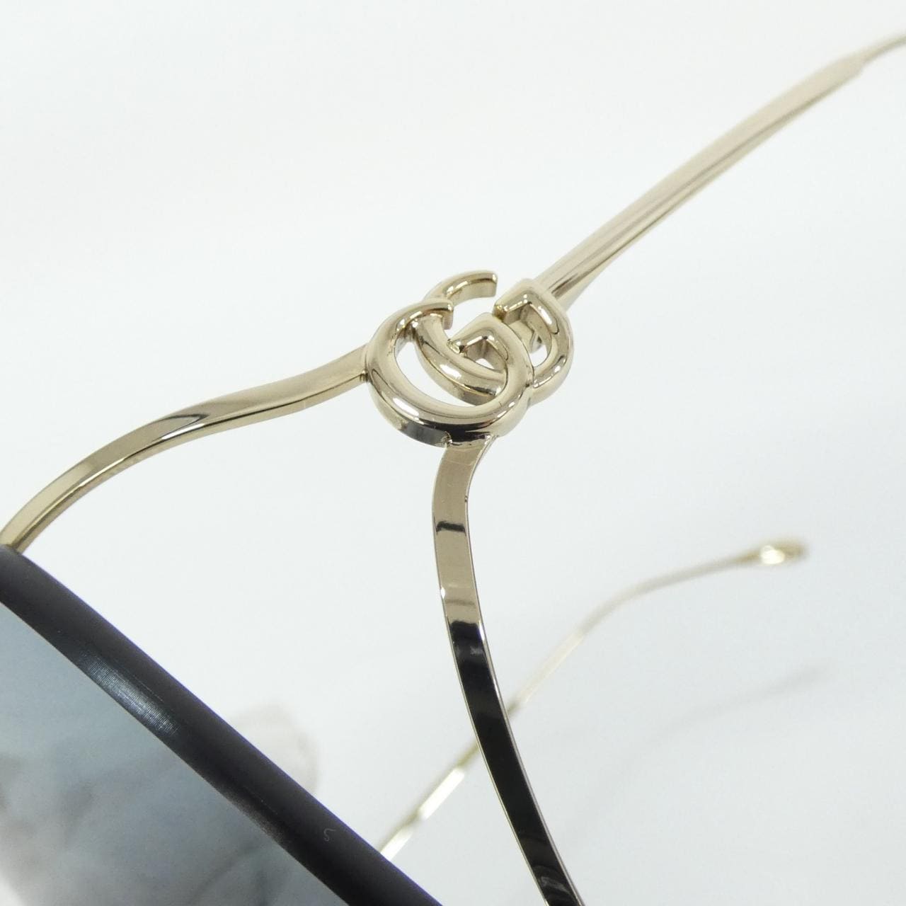 グッチ GG1713SA サングラス