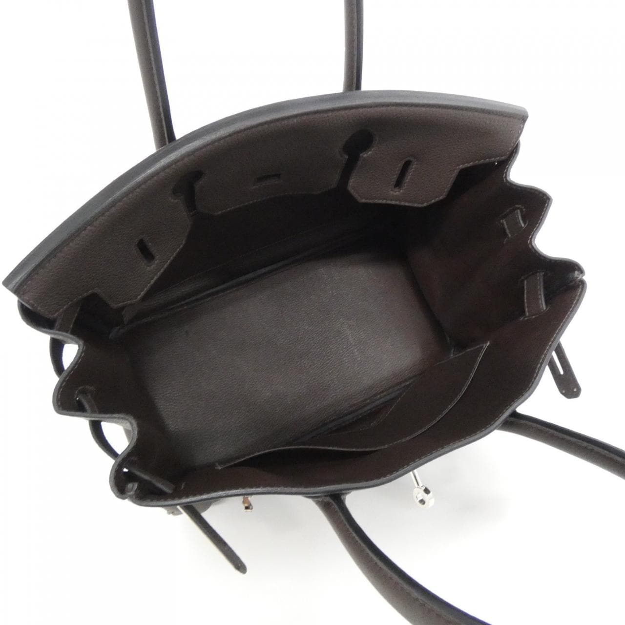 エルメス バーキン 30cm 030520CK バッグ