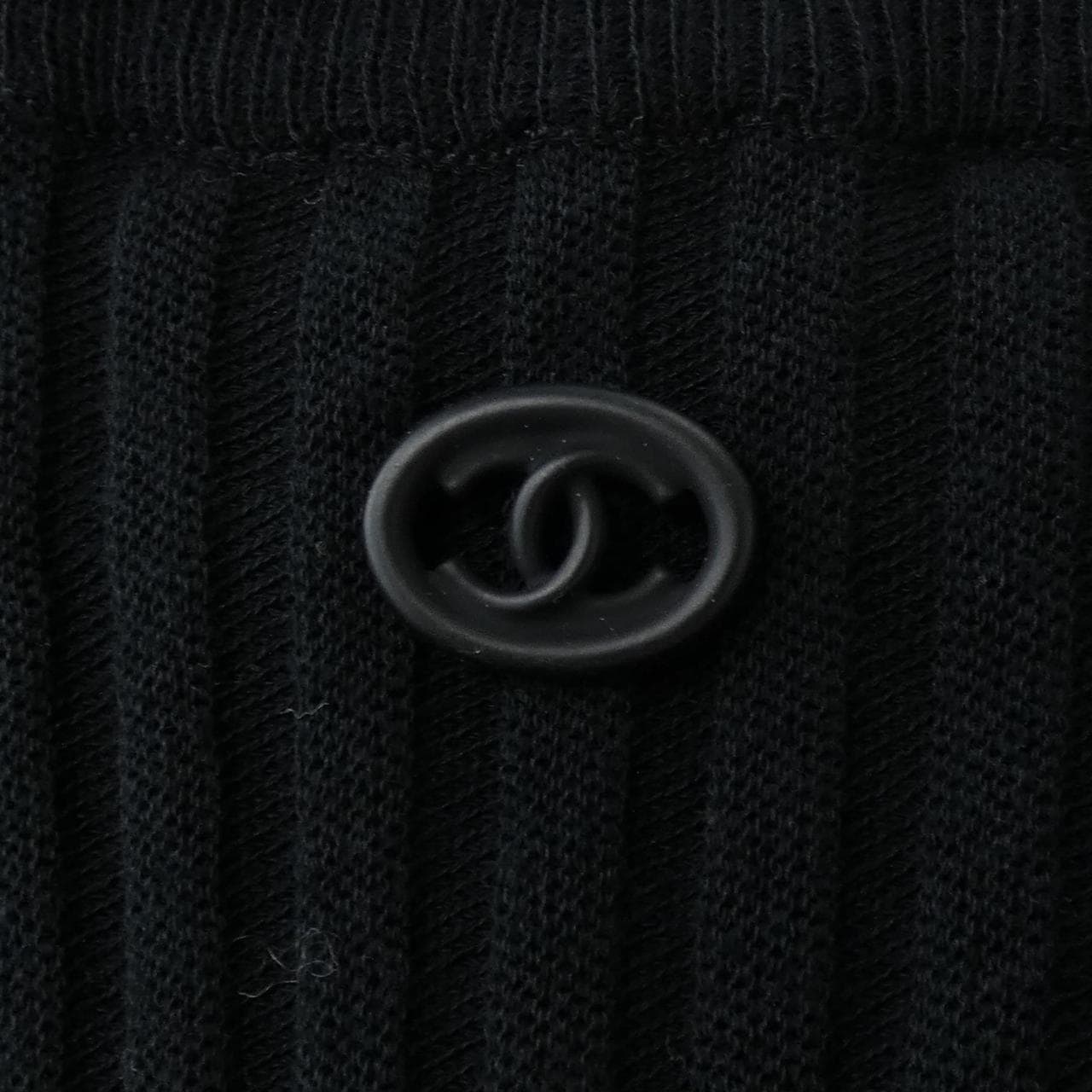 シャネル CHANEL P60480K46420 ワンピース