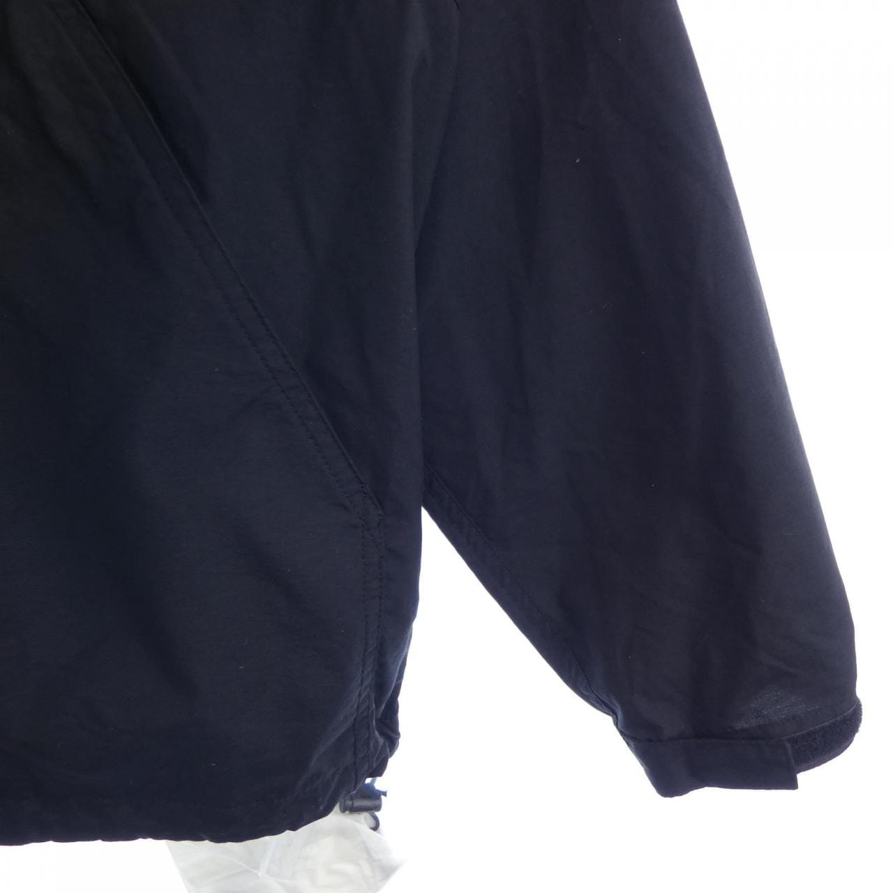 ザノースフェイス THE NORTH FACE NP22333 ジャケット