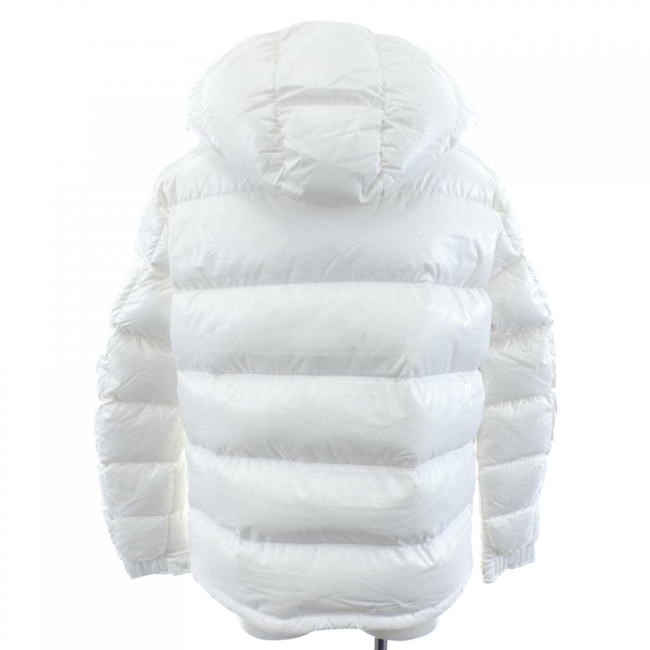 モンクレール MONCLER MAYA ダウンジャケット