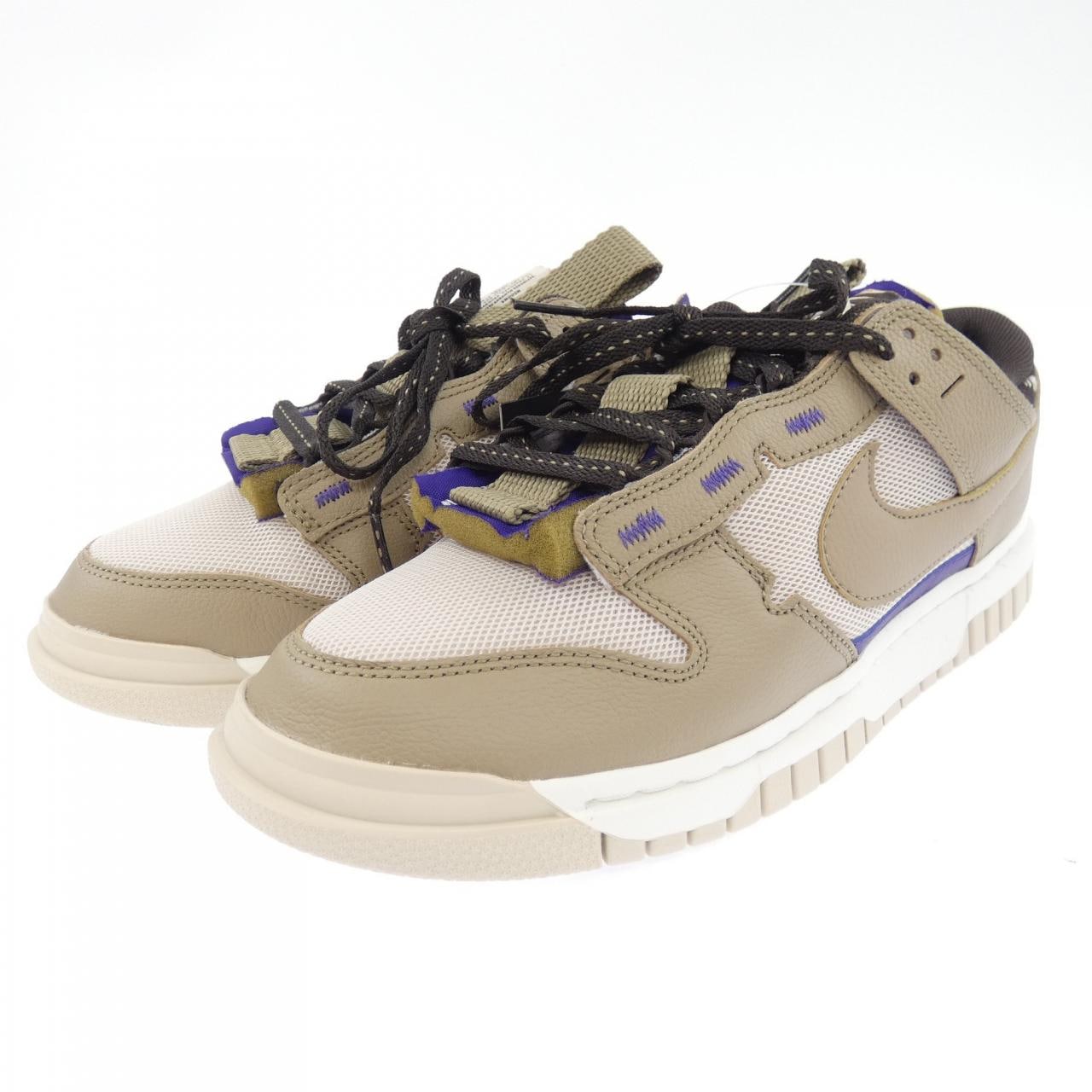 ナイキ NIKE DV0821-101 スニーカー