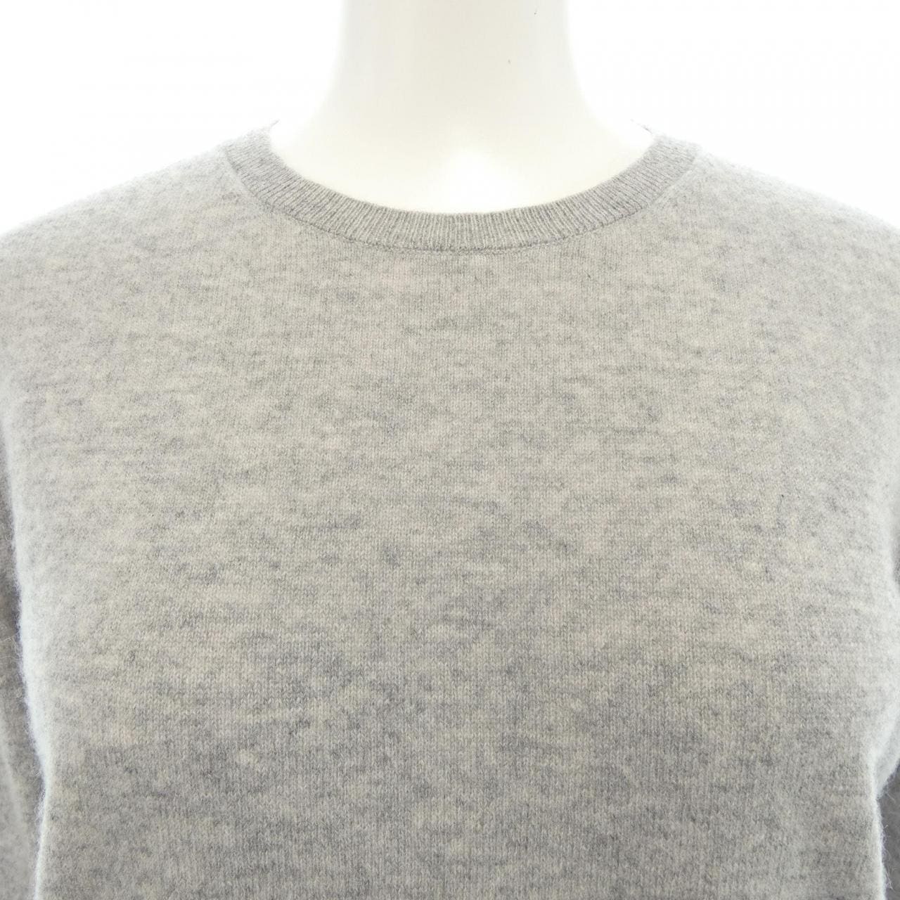 セオリー theory ニット