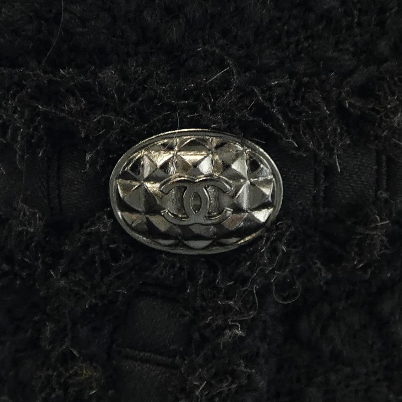 シャネル CHANEL P36765V21982 ワンピース