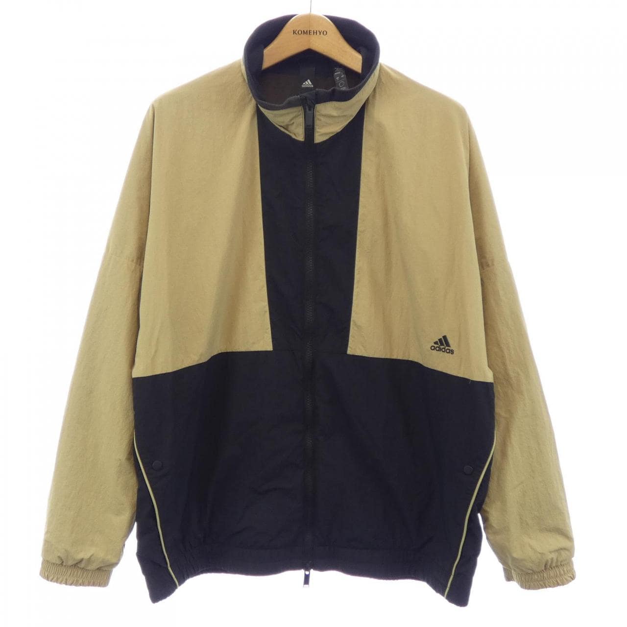 アディダス ADIDAS ブルゾン