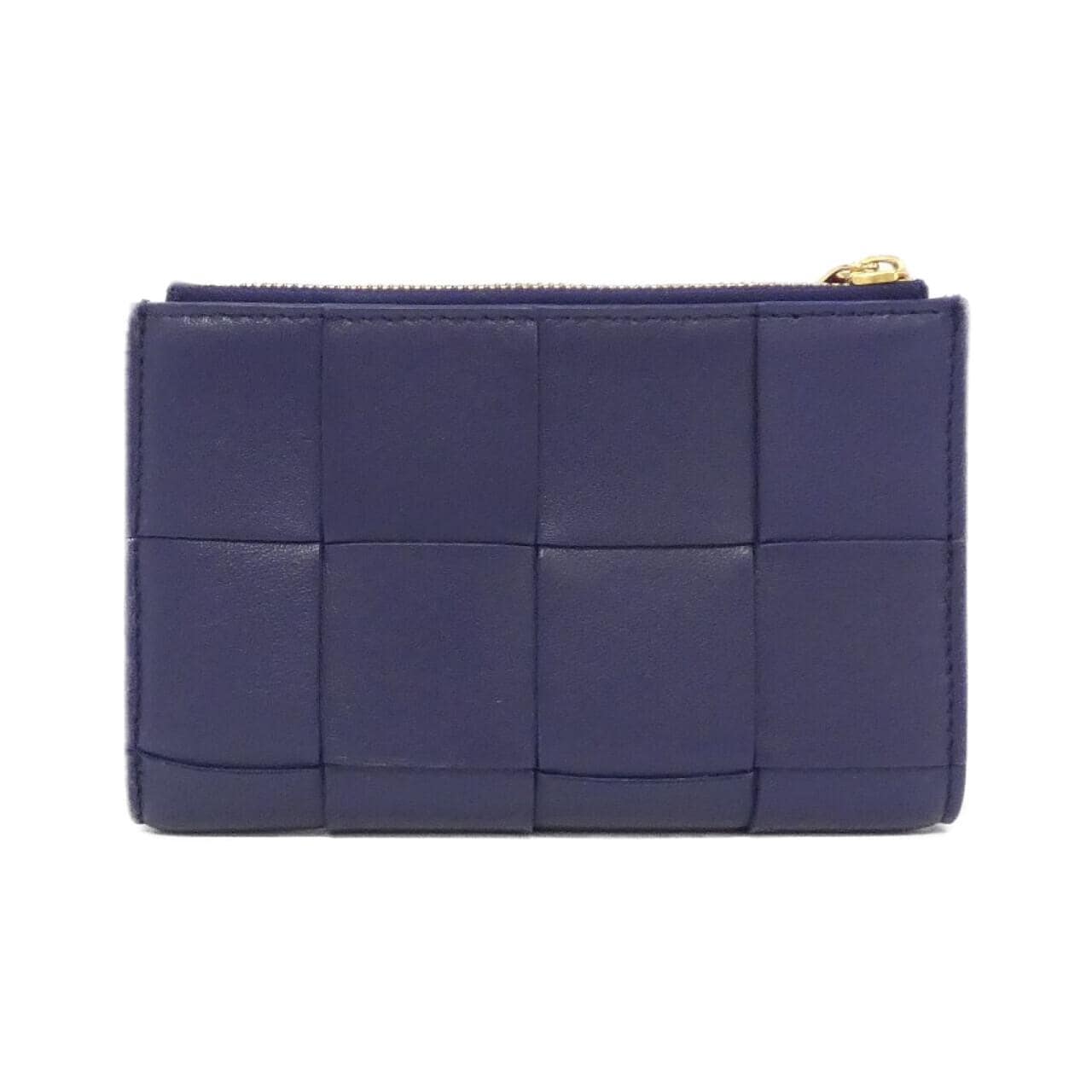 ボッテガヴェネタ 750262 VCQC8 財布