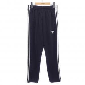 アディダス ADIDAS パンツ