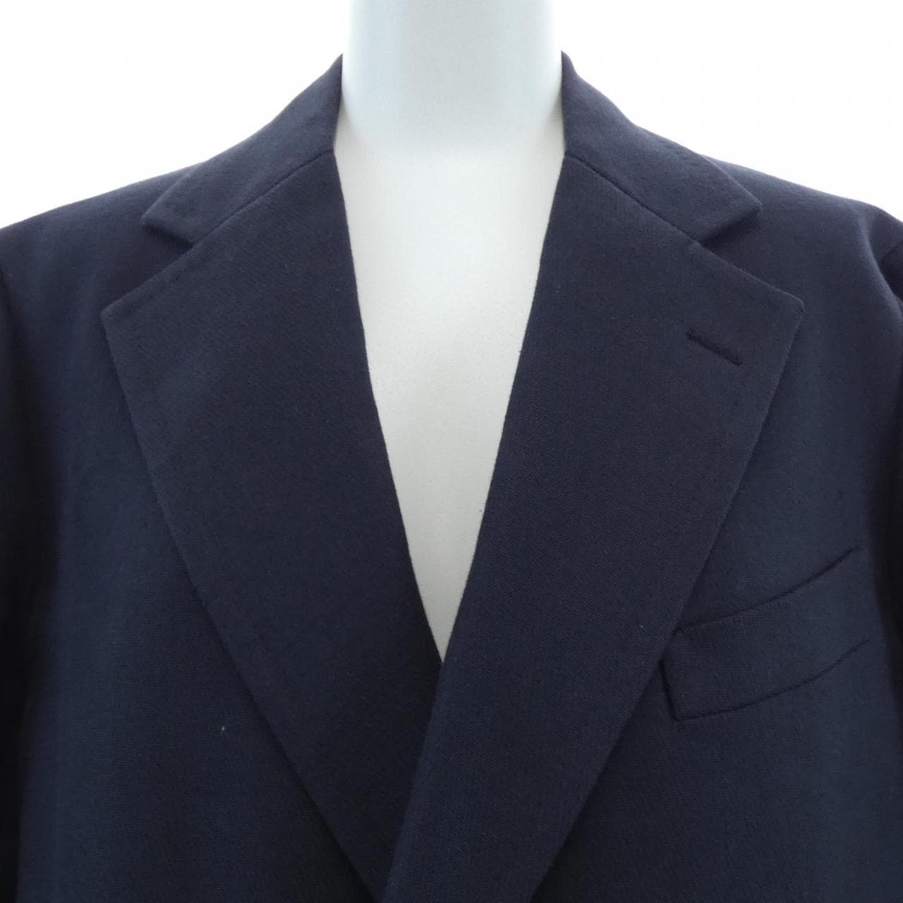 ドゥロワー DRAWER 6522-299-0539 ジャケット