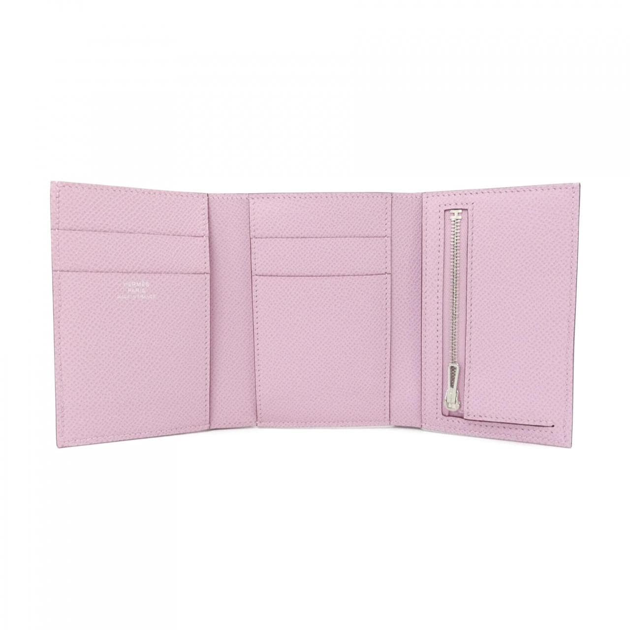 エルメス ベアン コンビネ 082875CK 財布