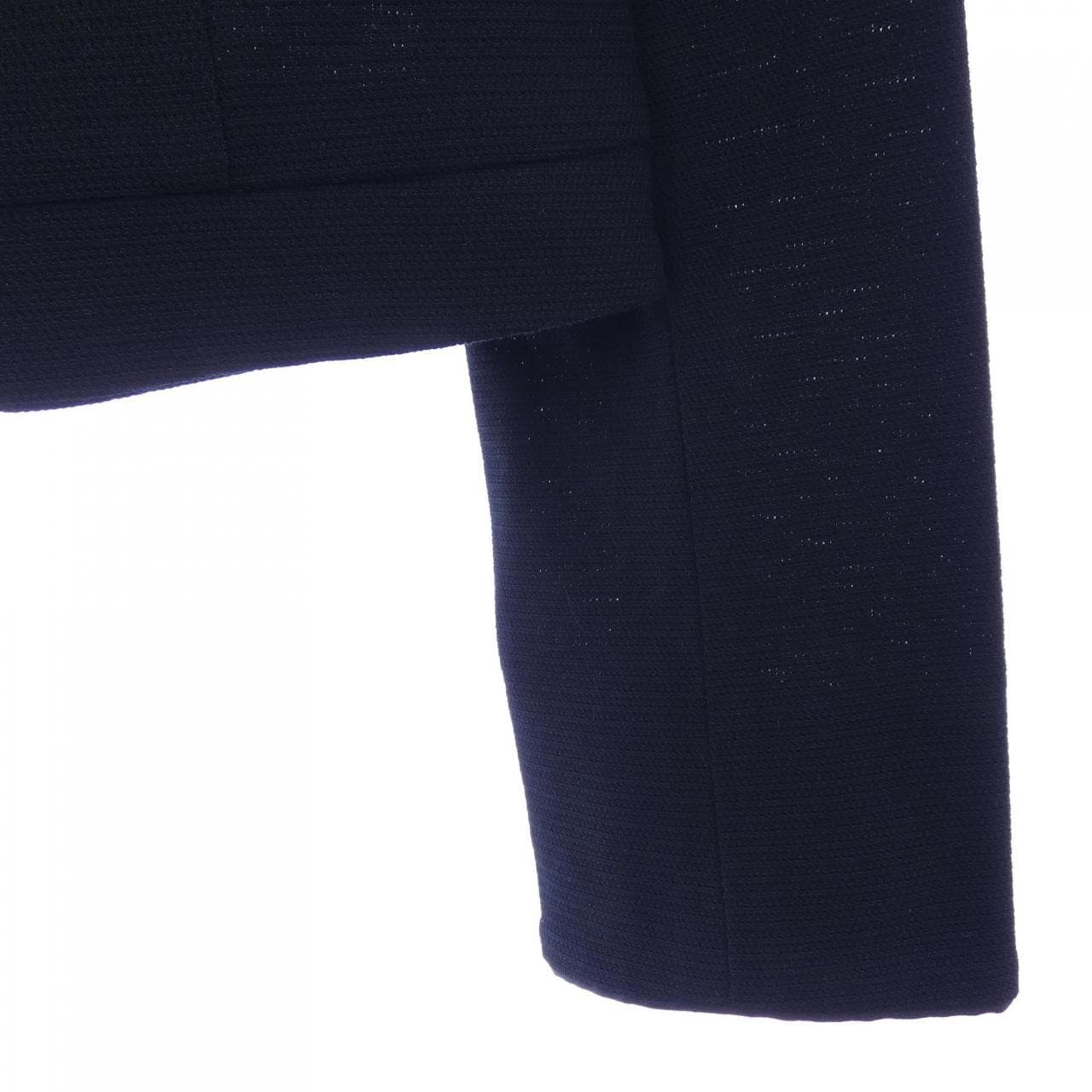 トッカ TOCCA カーディガン