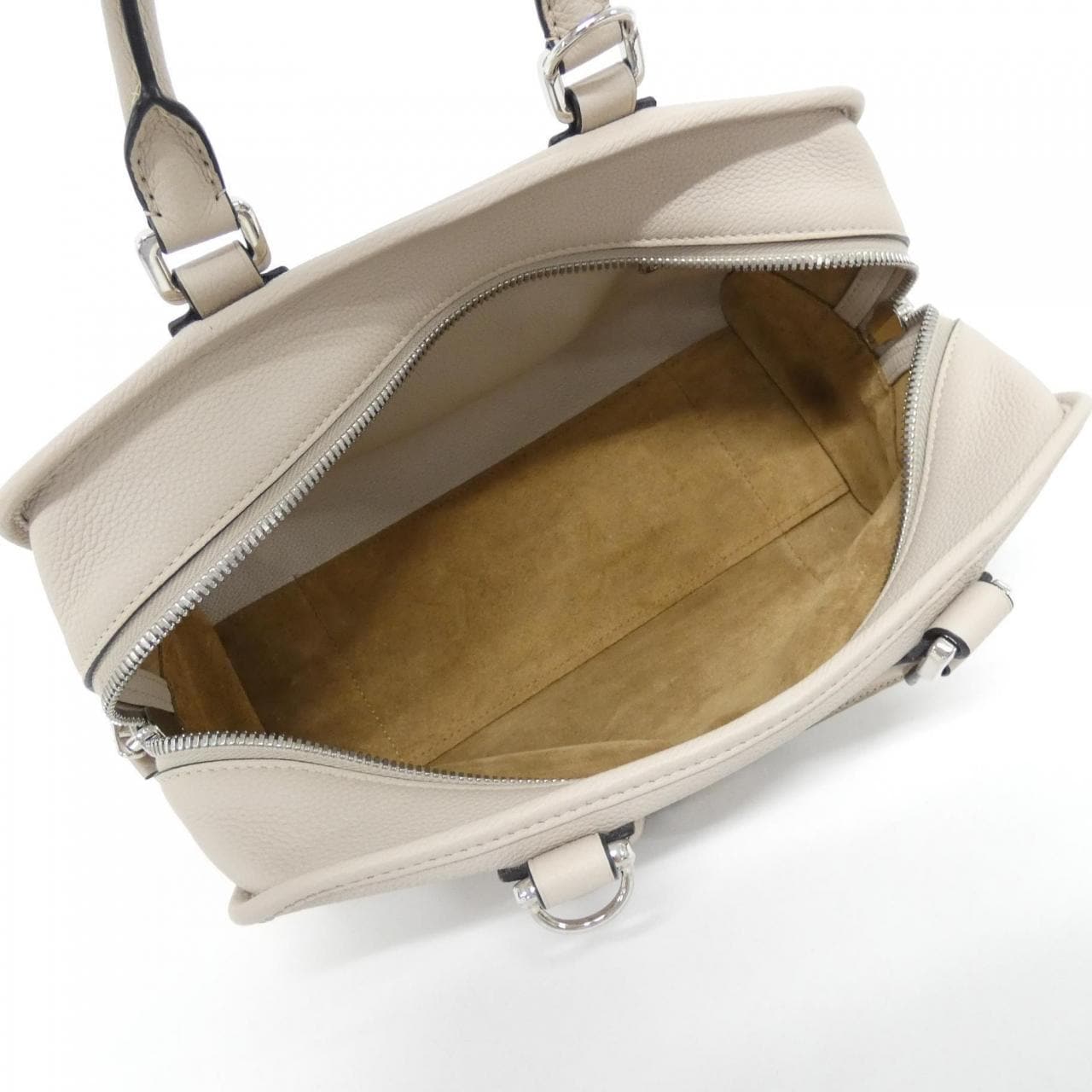 ロエベ アマソナ 28cm 352 12 N03 バッグ