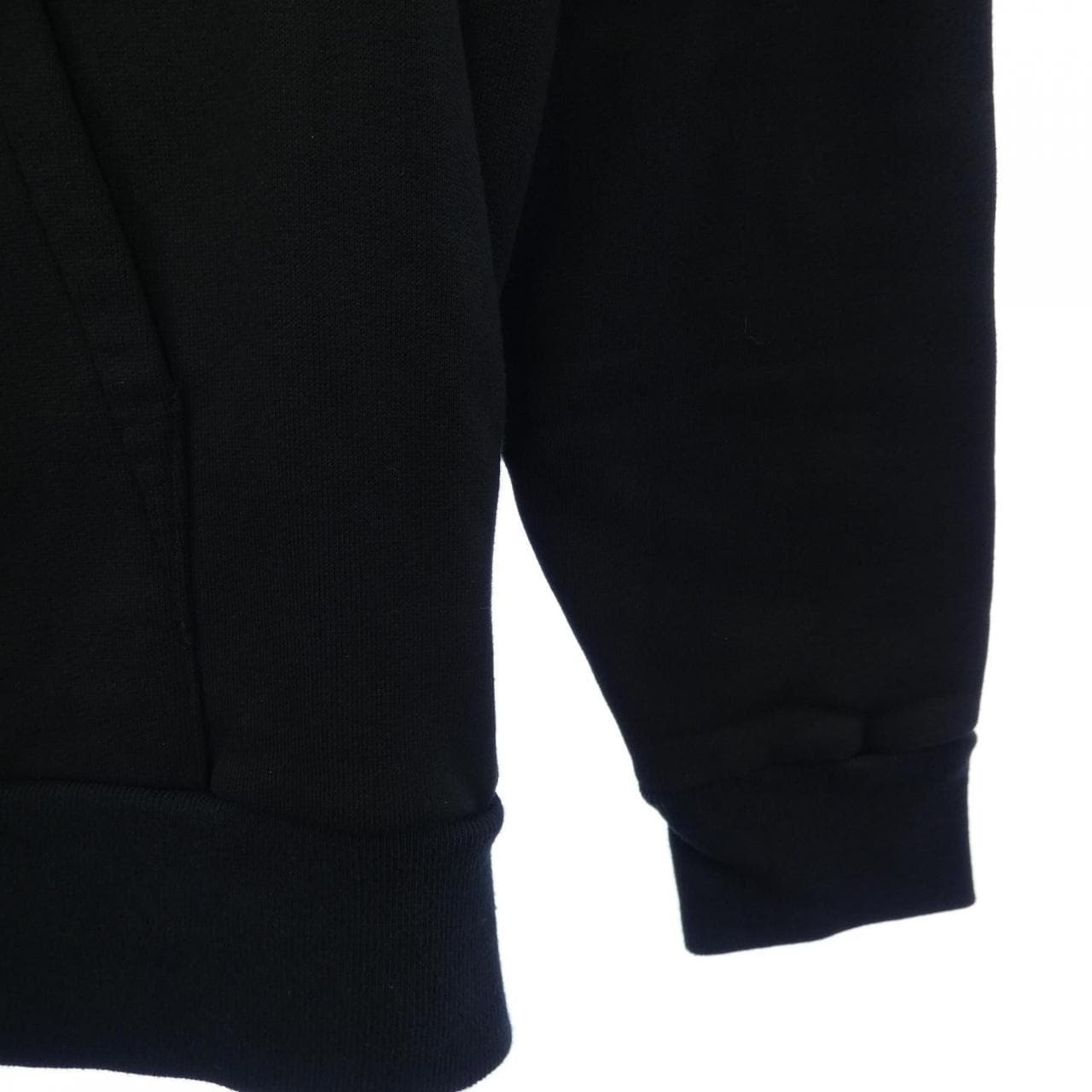 ルイヴィトン LOUIS VUITTON グラフィックフーディ HMY78WIHN パーカー