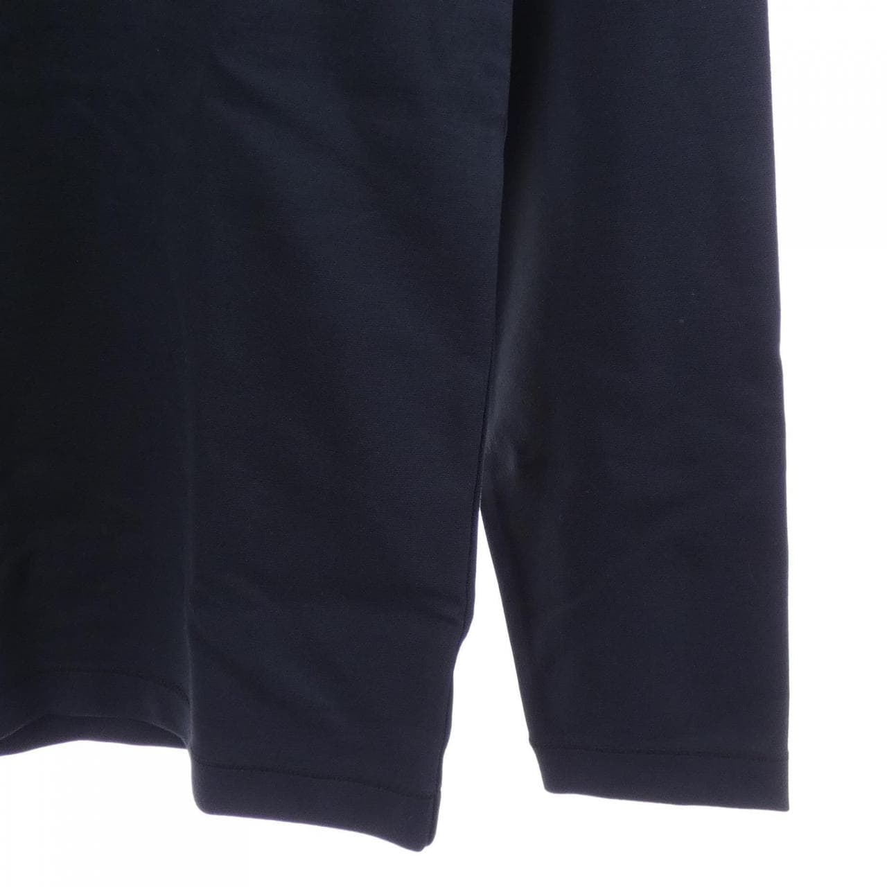 セオリー theory 02-3301102 Tシャツ