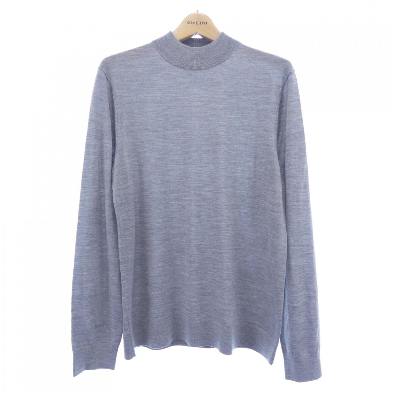 セオリー theory ニット