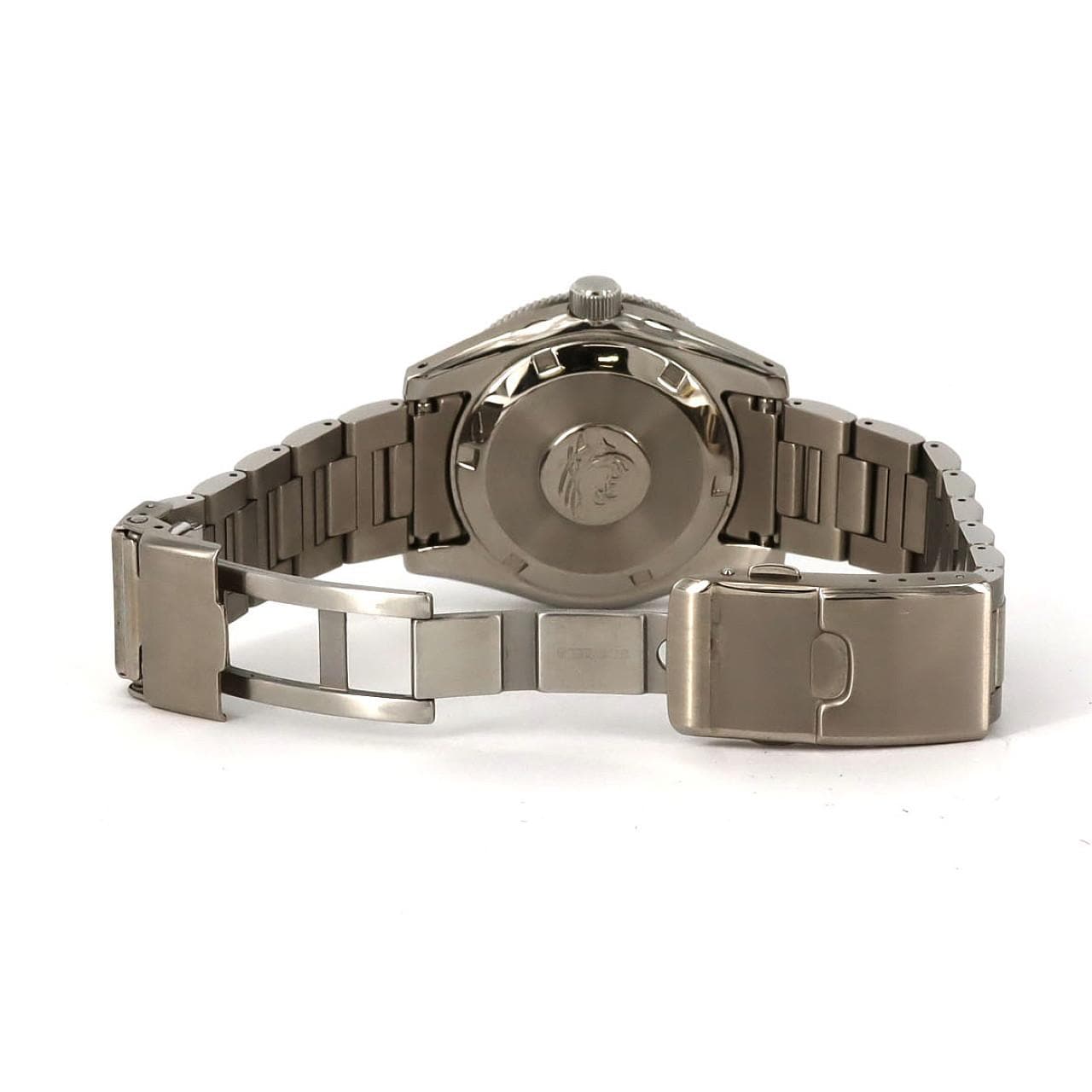 セイコー プロスペックス 6R35-00P0/SBDC101 SS 自動巻